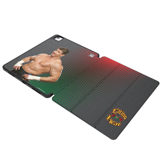 Eddie Guerrero Superstar Tablet Case for Apple iPad