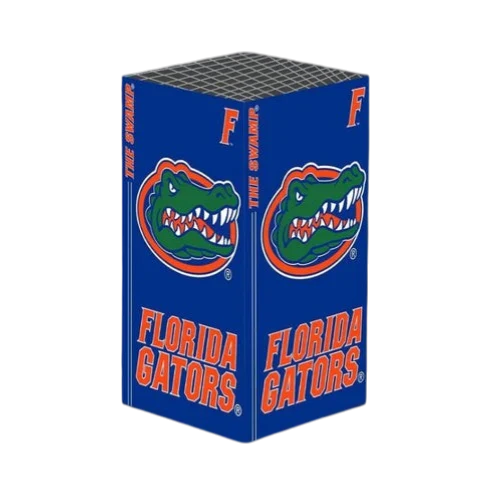 Florida Gators Xbox X/S VarsityWrapz