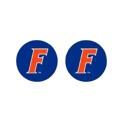 Florida Gators Thumbgripz | Pack of 2 Pairs