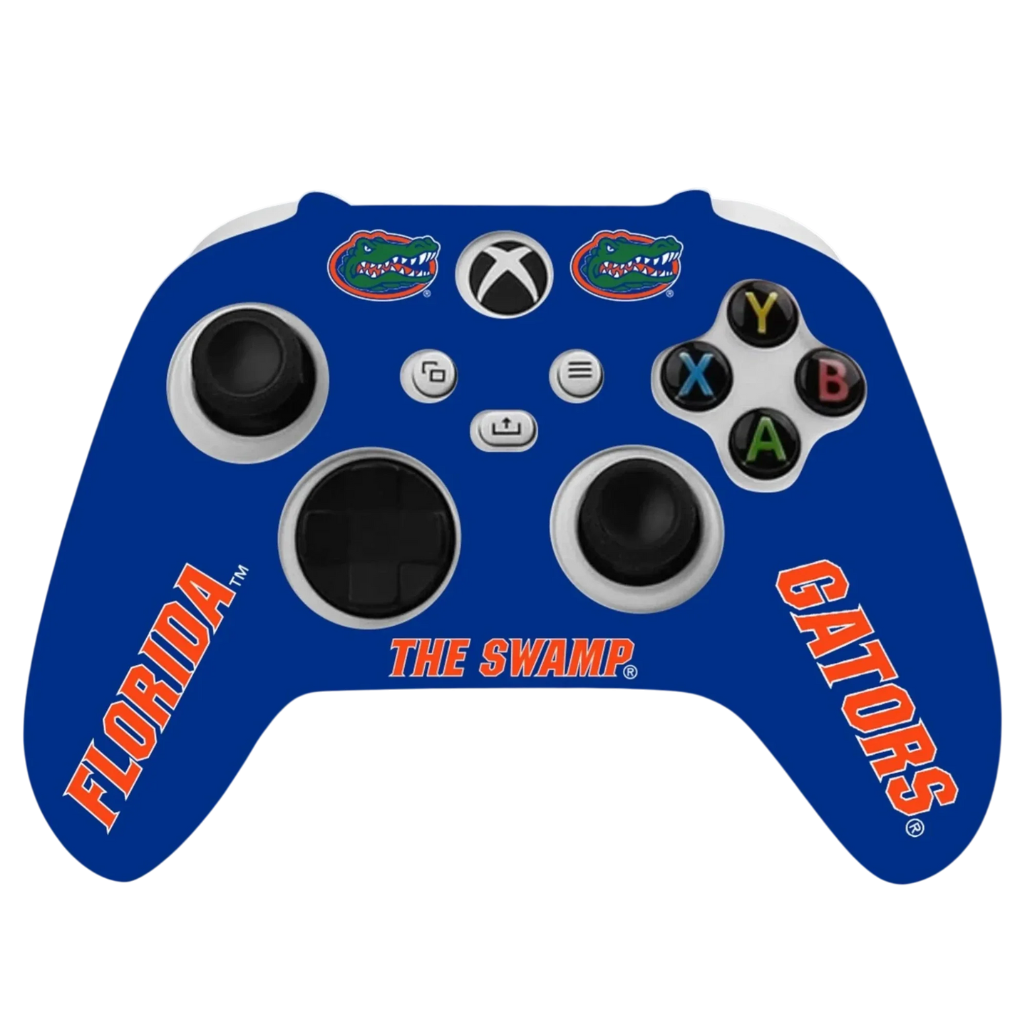 Florida Gators VarsityGripz