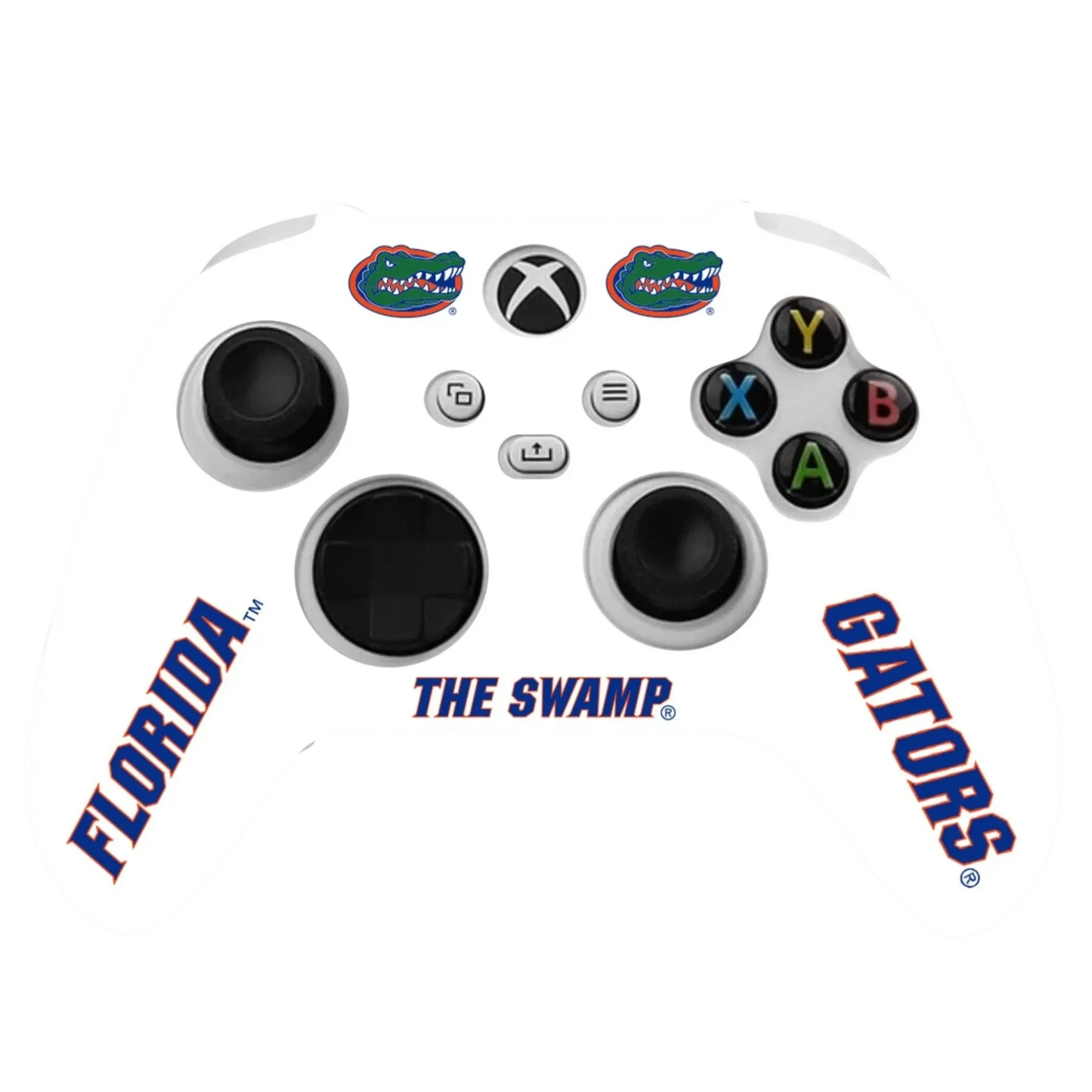 Florida Gators VarsityGripz