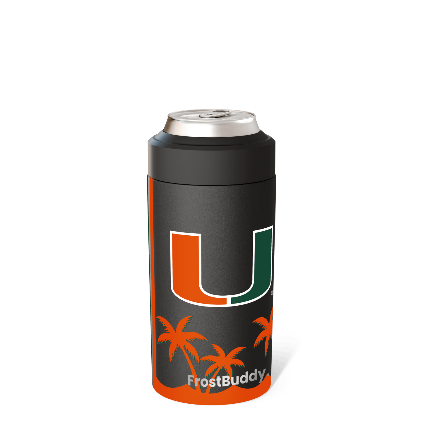 Universal Buddy | Miami Hurricanes