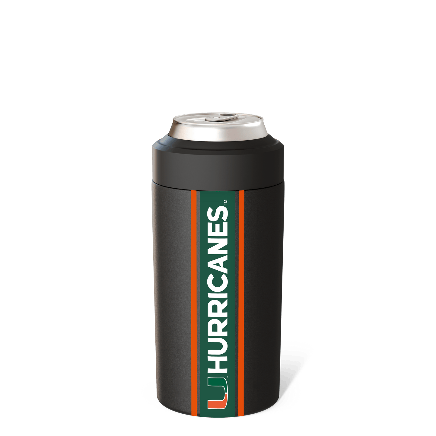 Universal Buddy | Miami Hurricanes