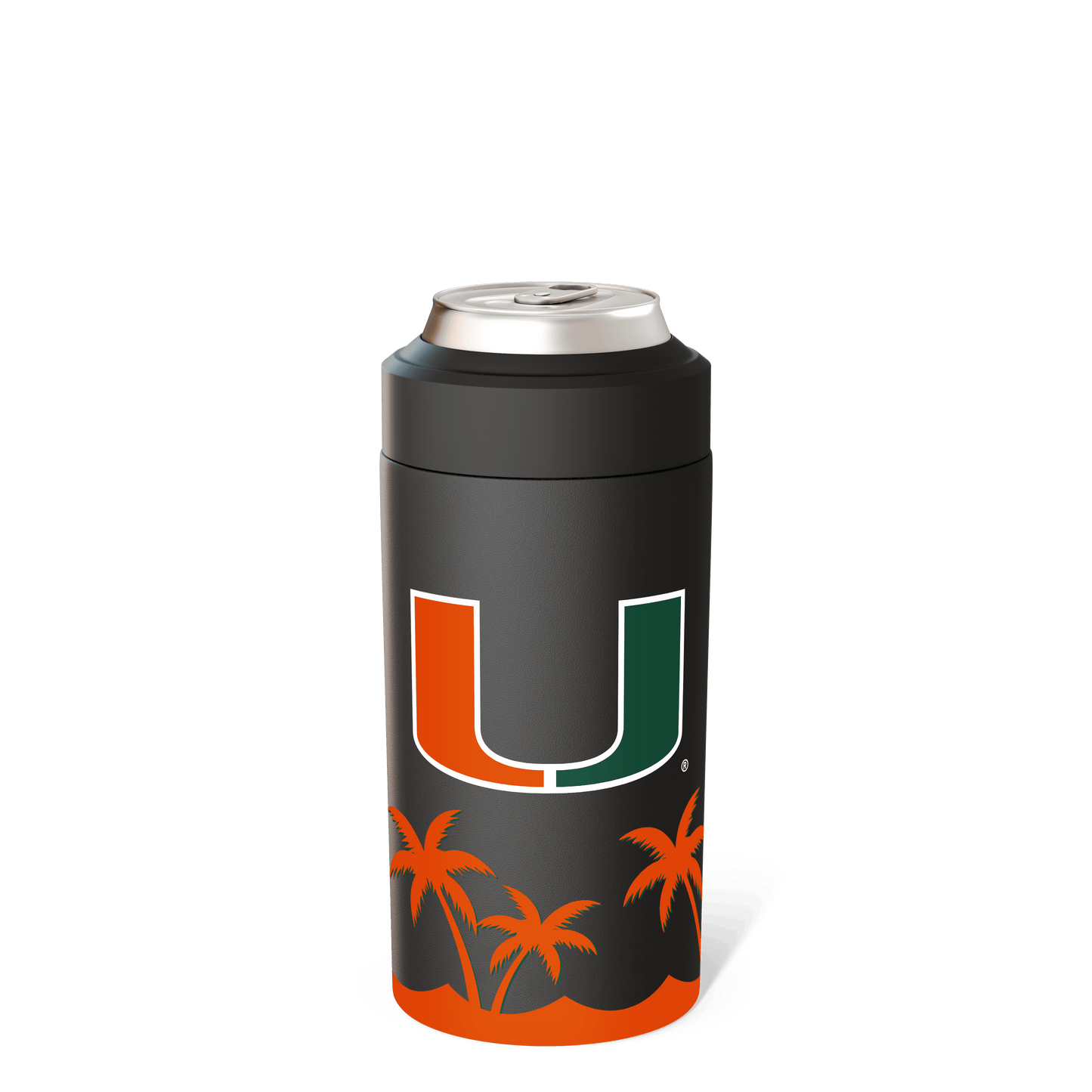 Universal Buddy | Miami Hurricanes