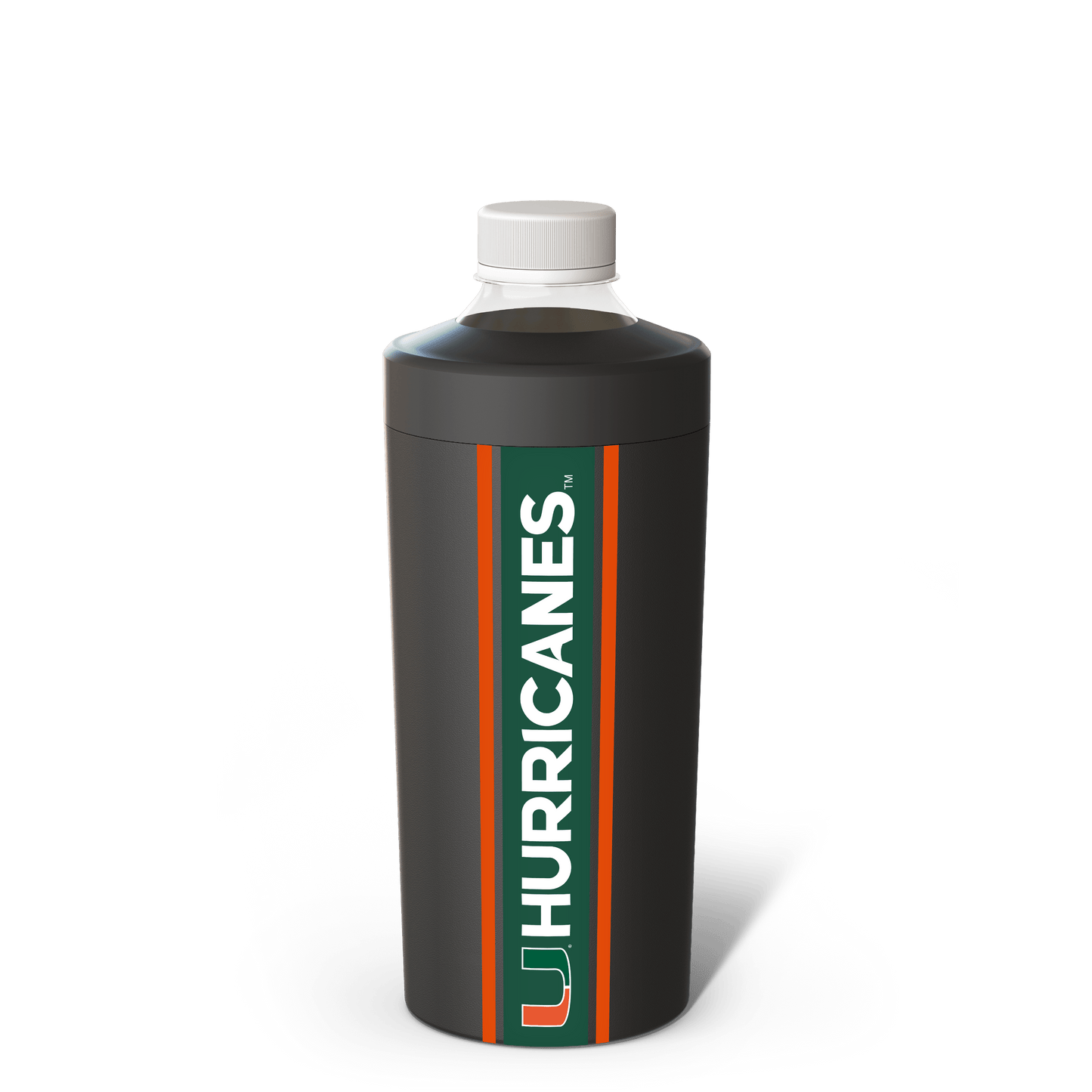 Universal XL | Miami Hurricanes