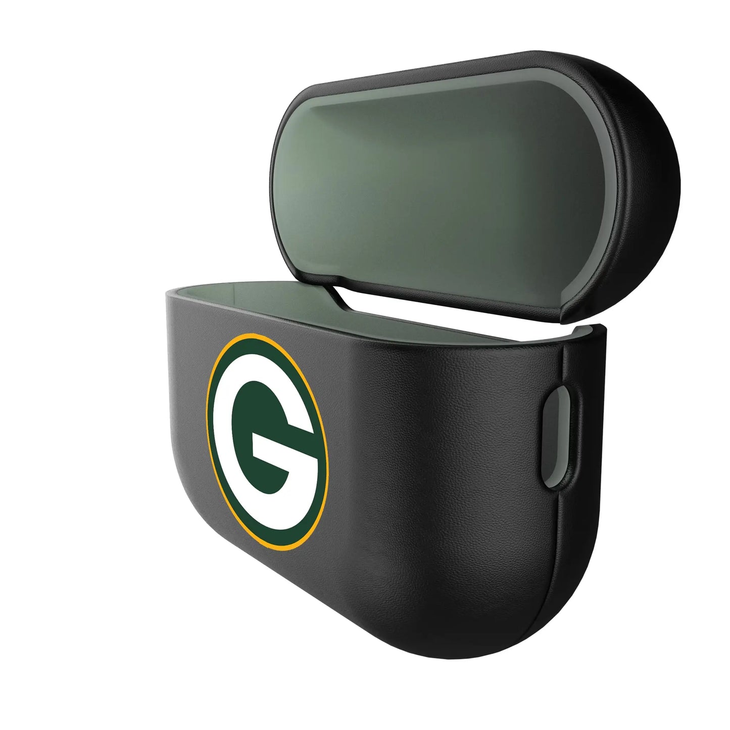 Green Bay Packers Insignia AirPod Case Cover