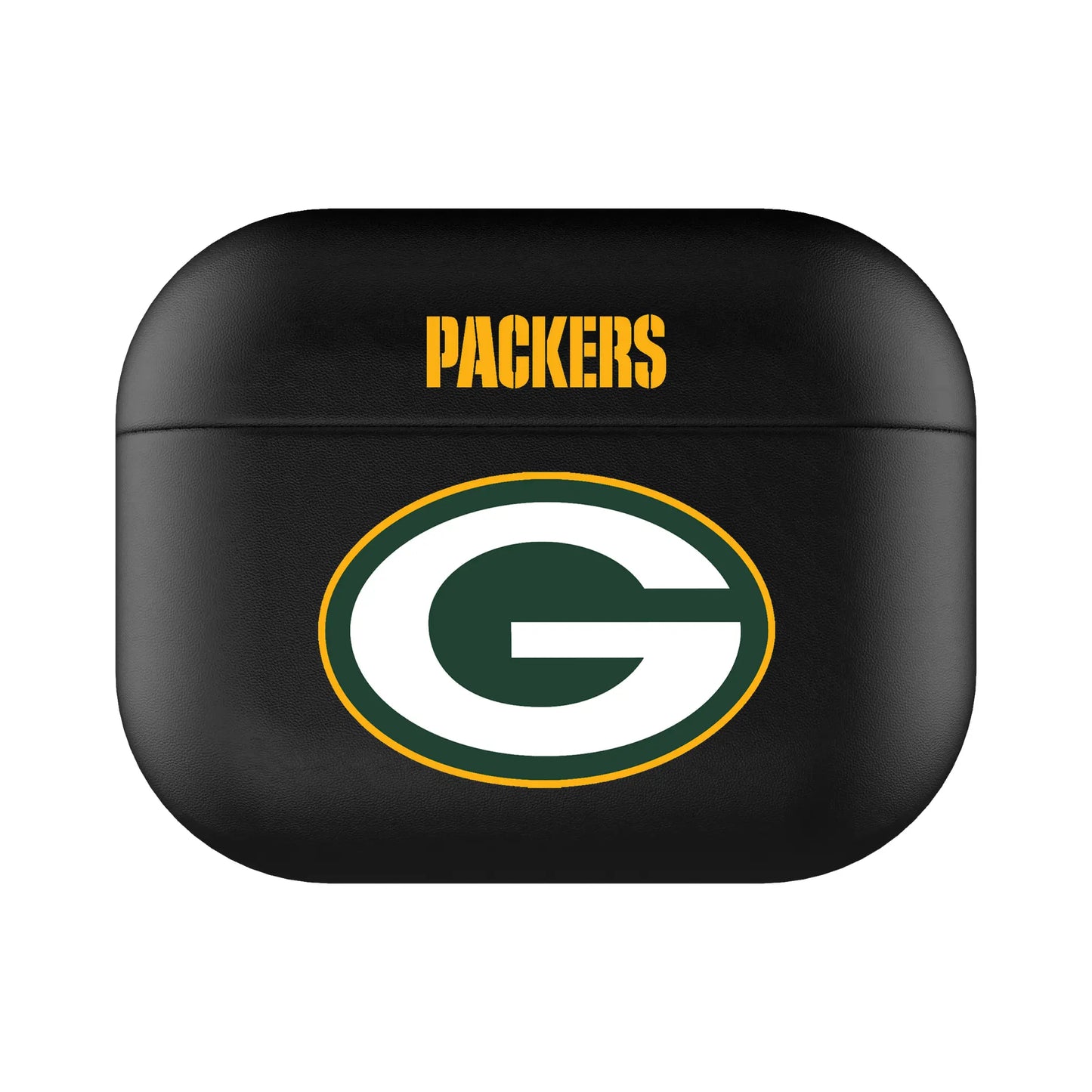 Green Bay Packers Insignia AirPod Case Cover