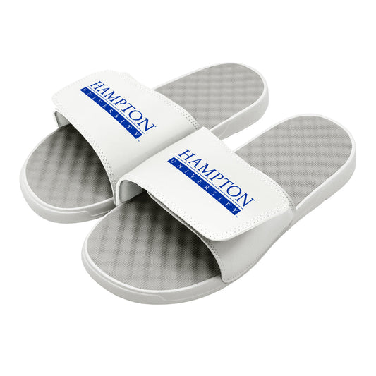 Hampton University Slides