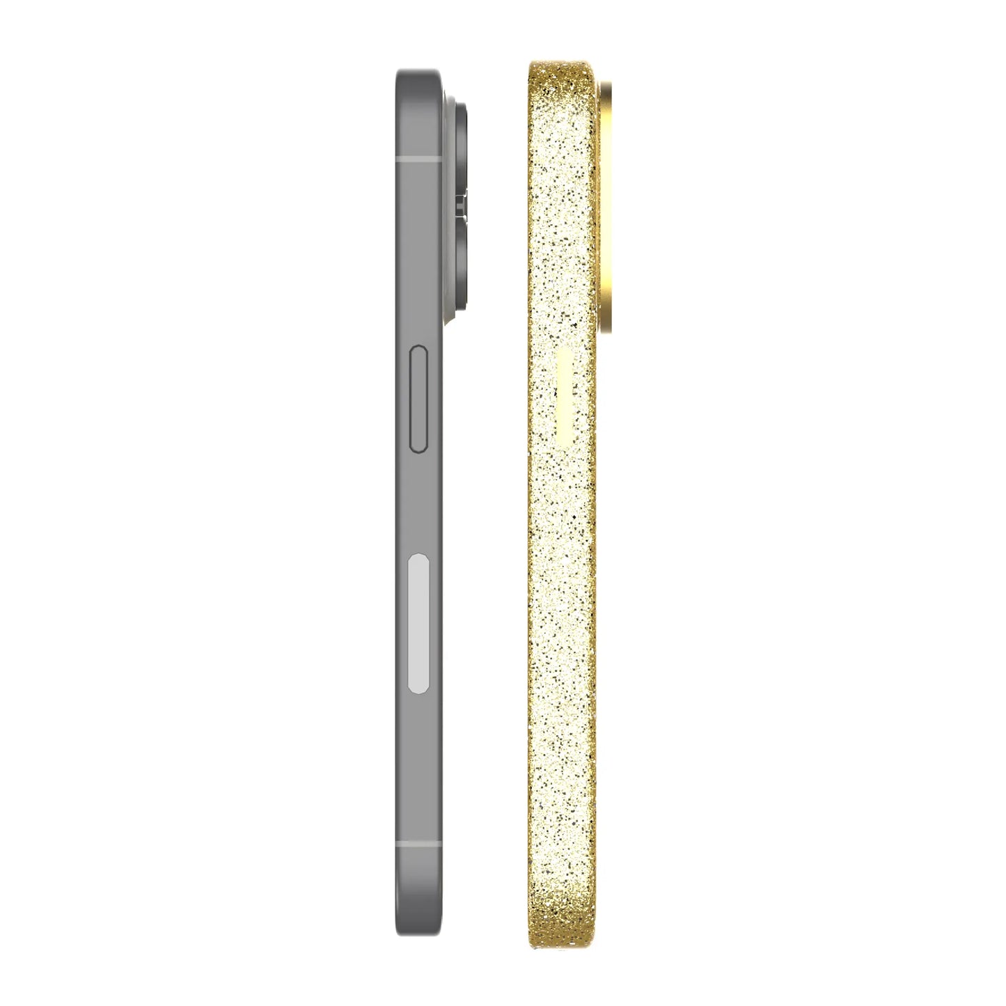Houston Astros Plaid Bling Phone Case for Apple iPhone