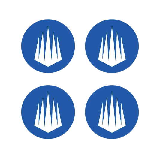 IMG Academy ThumbGripz | Pack of 2 Pairs