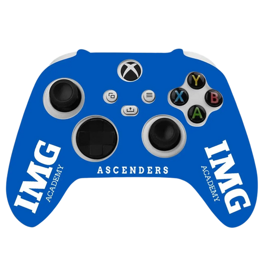 IMG Academy VarsityGripz