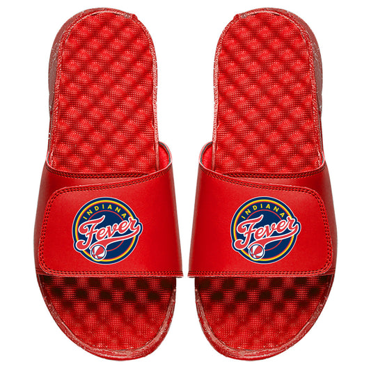 Indiana Fever Primary Slides