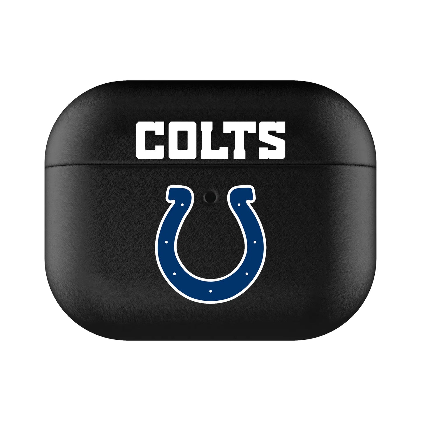 Indianapolis Colts Insignia AirPod Case Cover