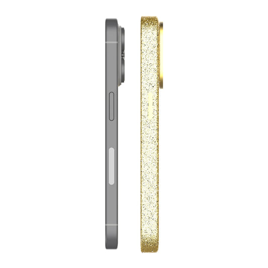 Jey Uso Steel Bling Phone Case for Apple iPhone