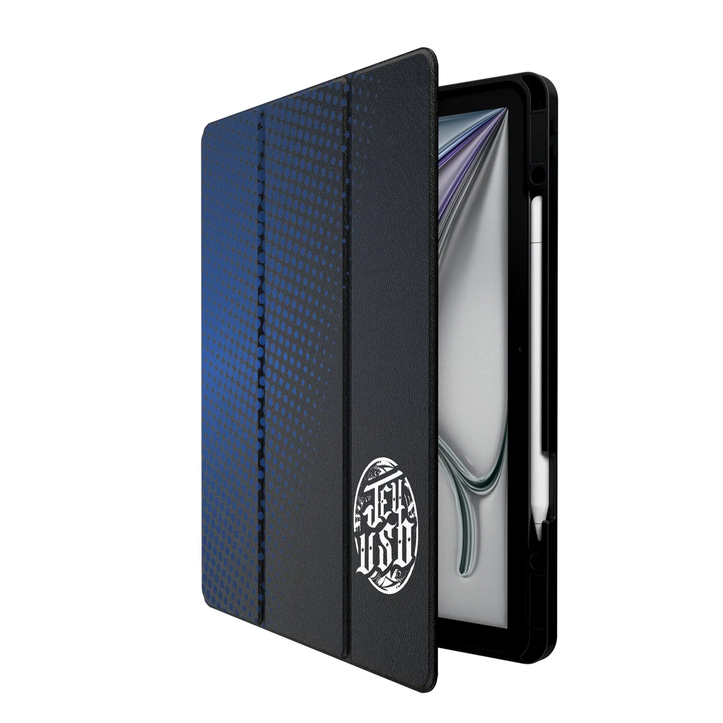 Jey Uso Superstar Tablet Case for Apple iPad