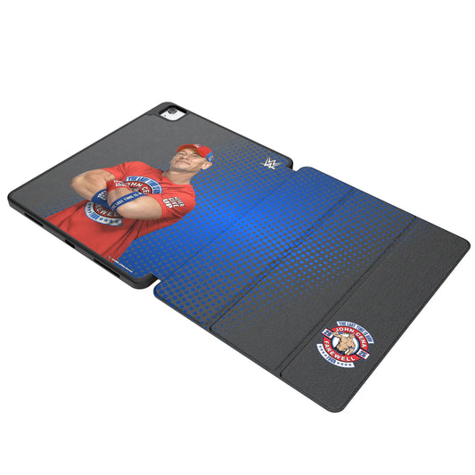 John Cena Farewell Tour Superstar Tablet Case for Apple iPad