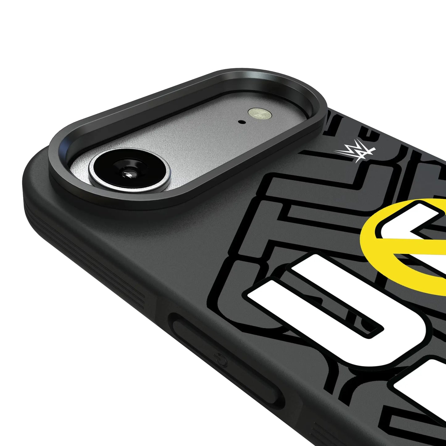 John Cena Impact Bump Phone Case for Apple iPhone