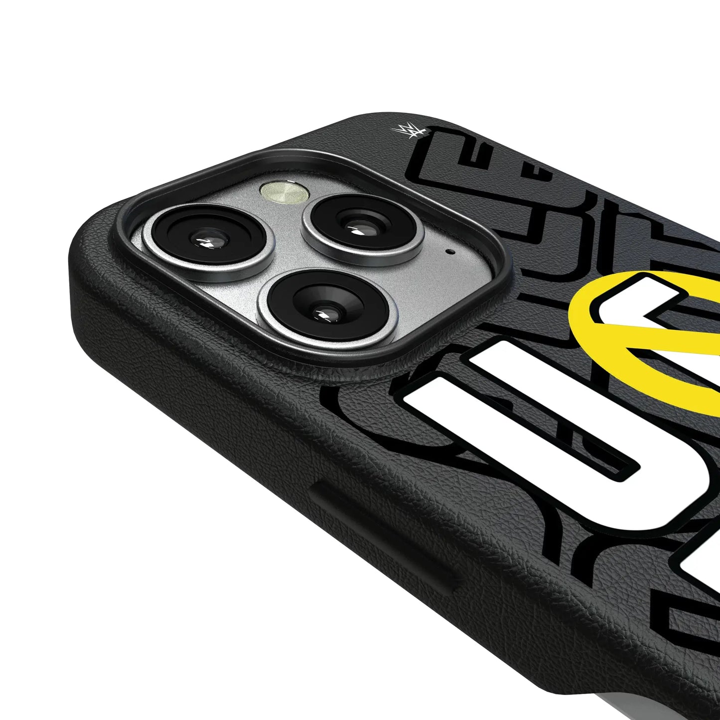 John Cena Impact MagSafe Compatible Phone Case for Apple iPhone