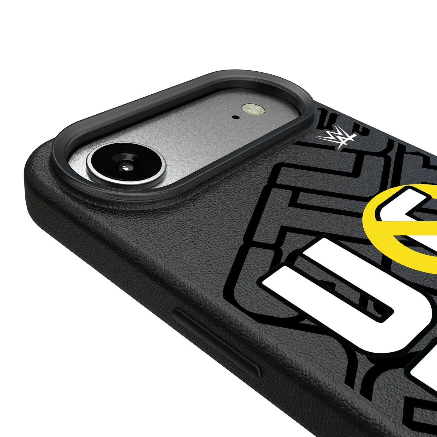 John Cena Impact MagSafe Compatible Phone Case for Apple iPhone
