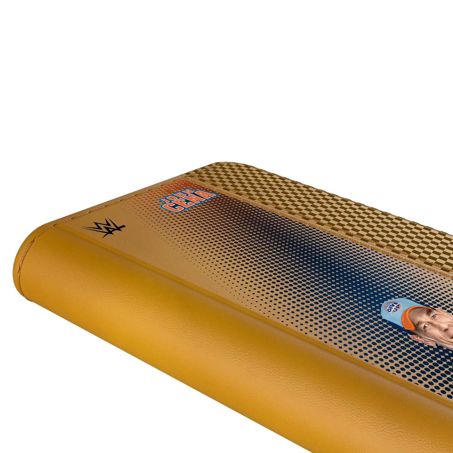 John Cena Superstar Folio Phone Case for Apple iPhone