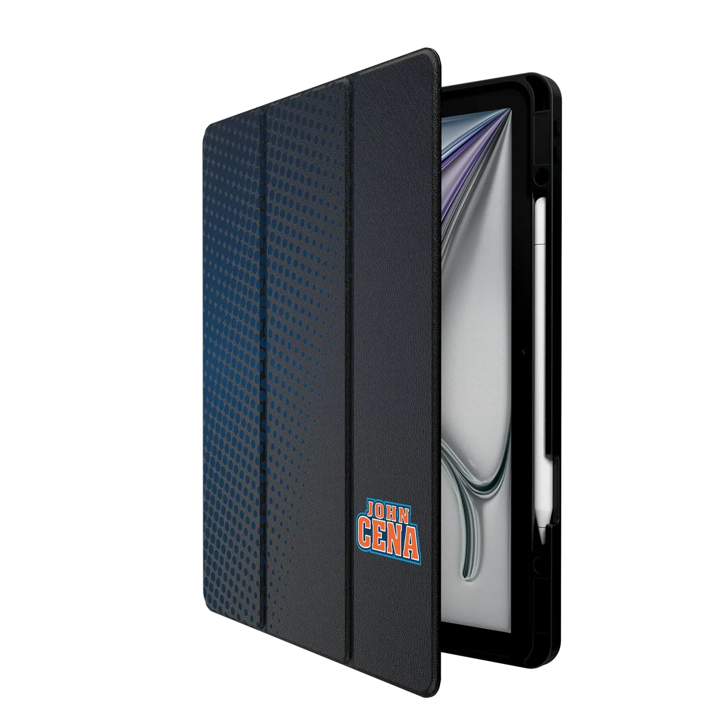 John Cena Superstar Tablet Case for Apple iPad