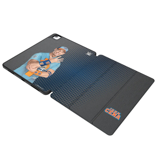 John Cena Superstar Tablet Case for Apple iPad