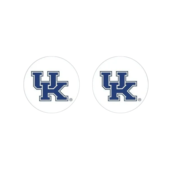 Kentucky Wildcats ThumbGripz