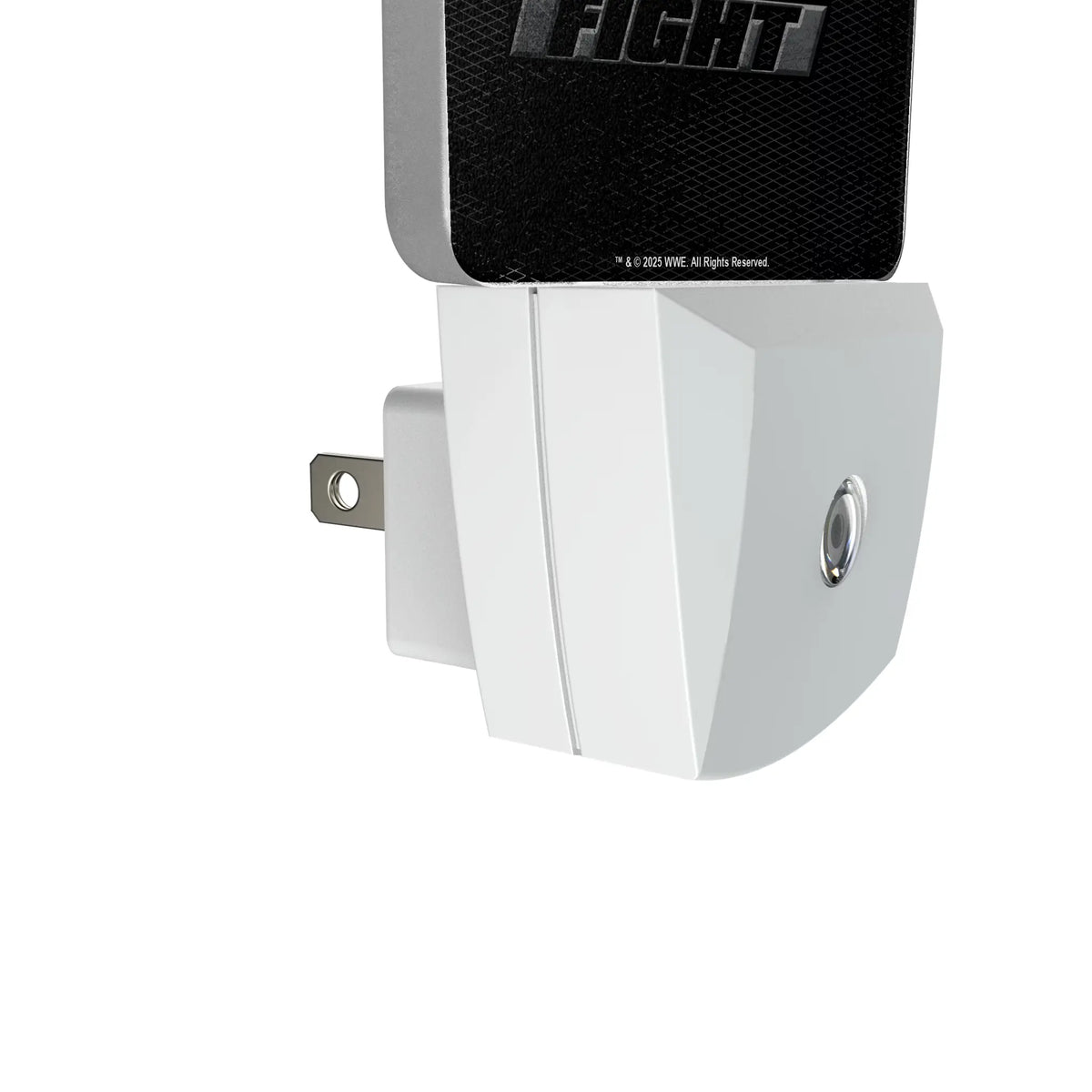 Kevin Owens Steel Night Light 2-Pack