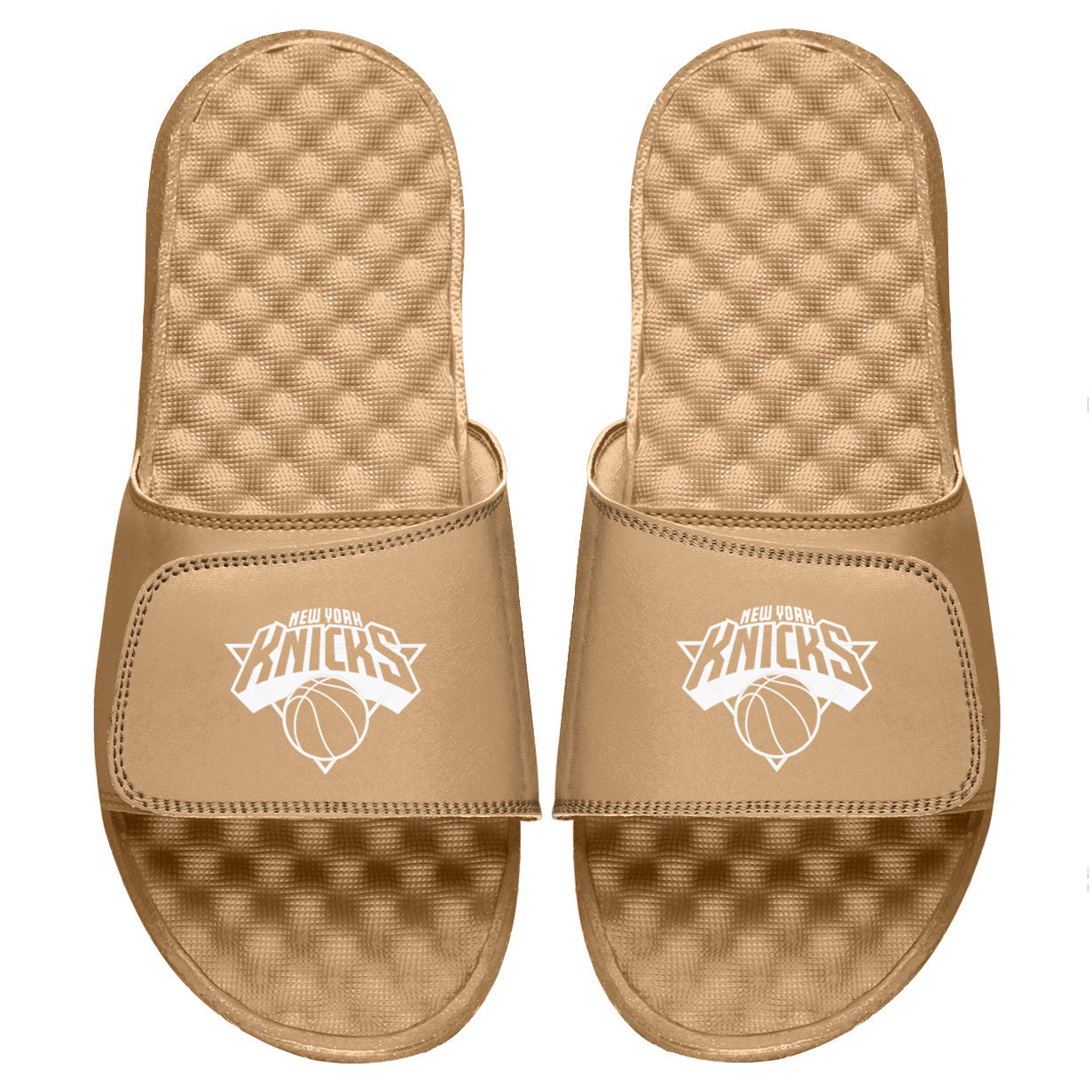 New York Knicks Dune Slides