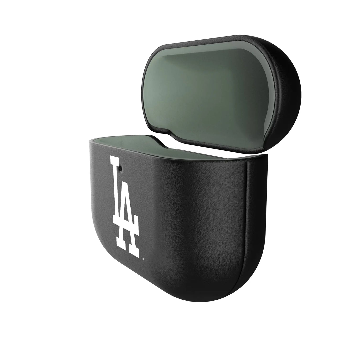 LA Dodgers Insignia AirPod Case Cover