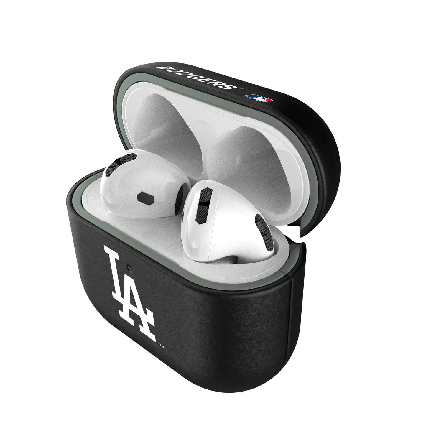 LA Dodgers Insignia AirPod Case Cover