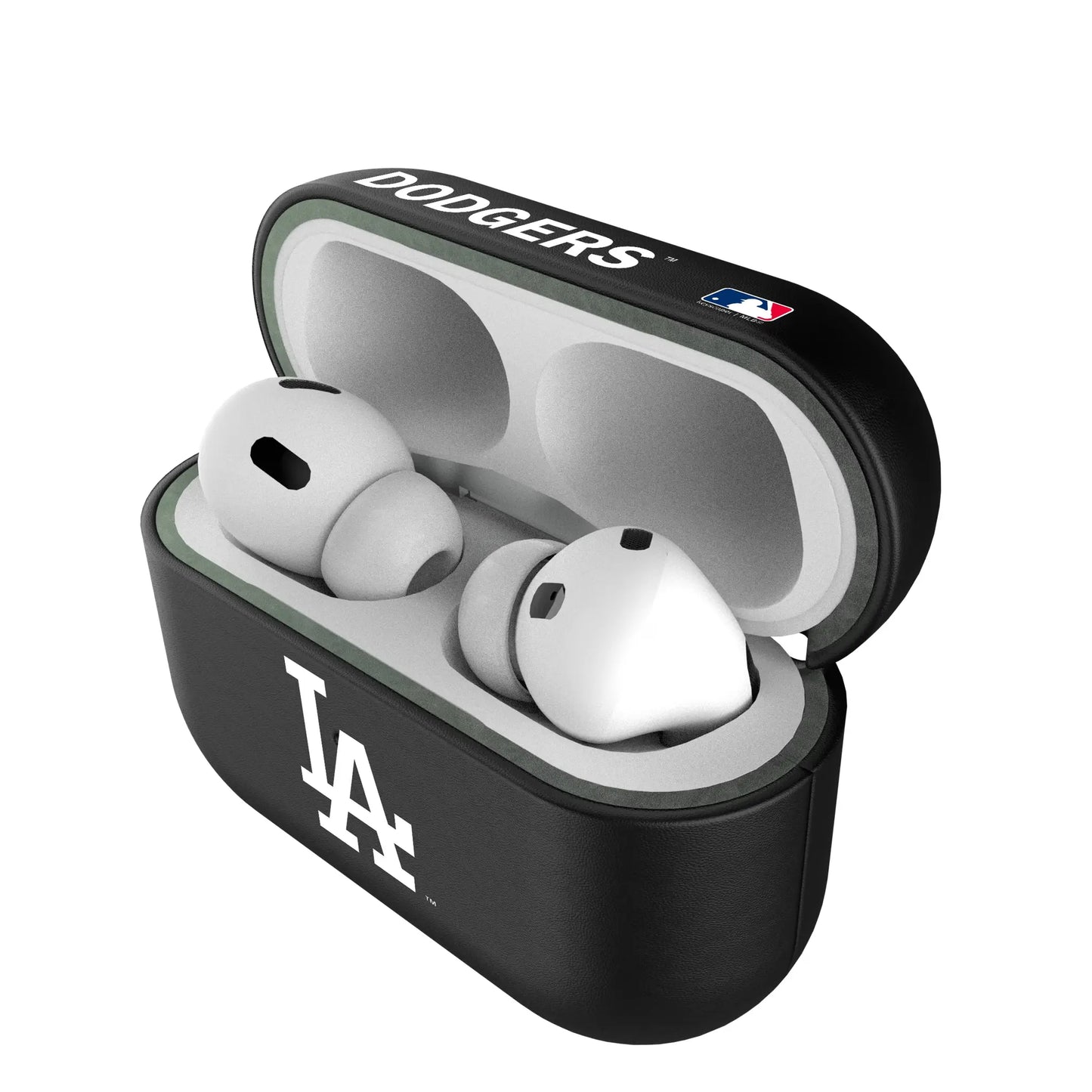 LA Dodgers Insignia AirPod Case Cover