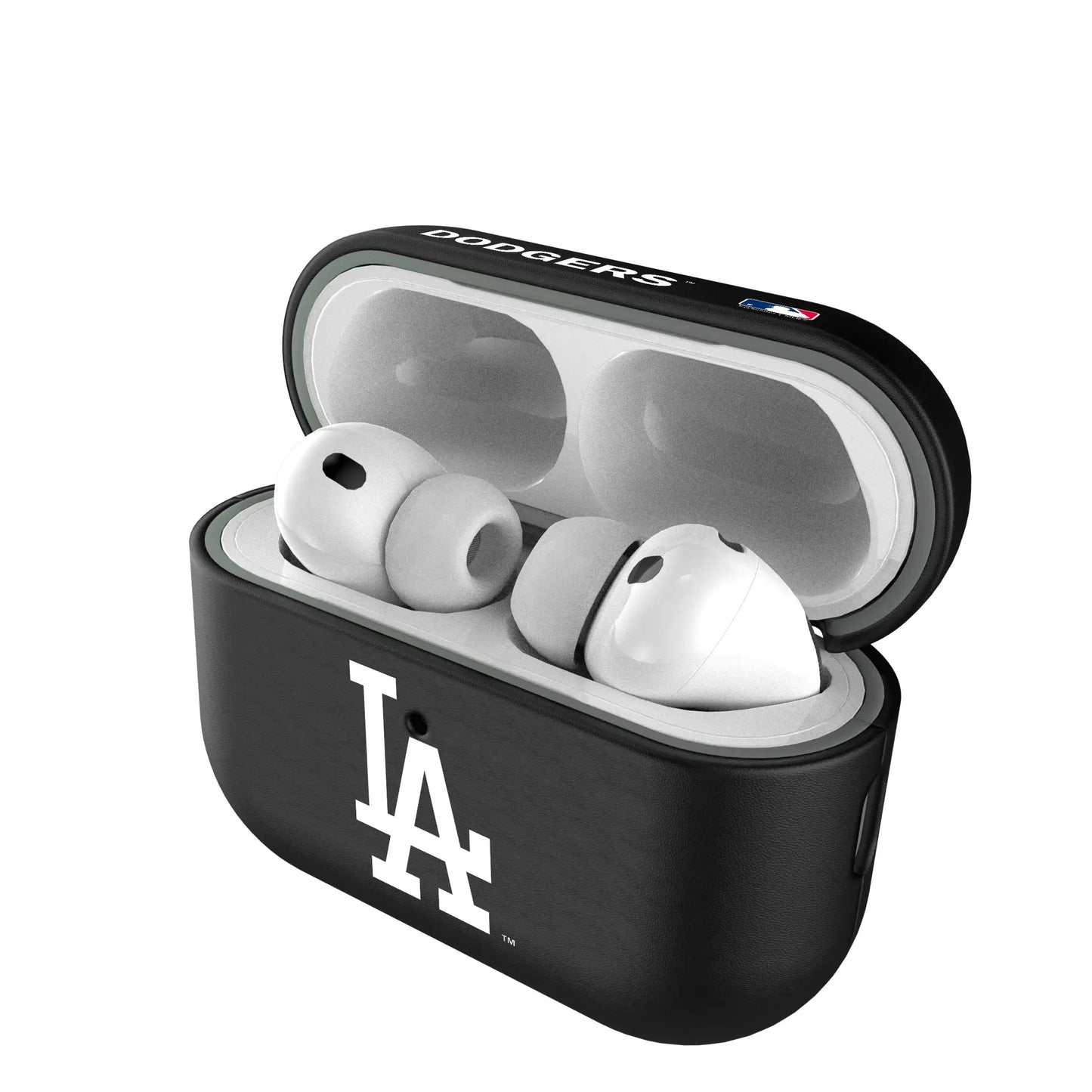 LA Dodgers Insignia AirPod Case Cover