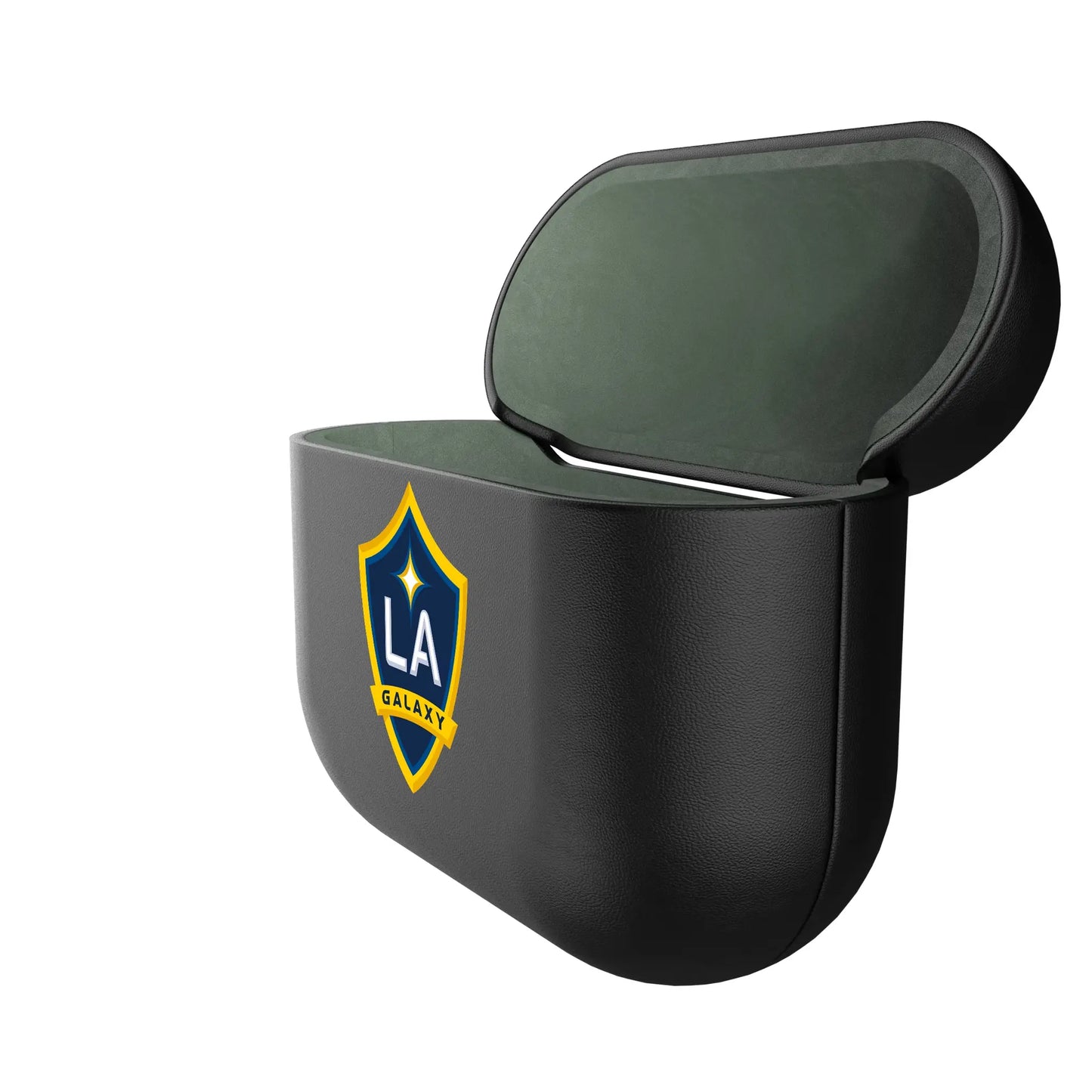 LA Galaxy Insignia AirPod Case Cover
