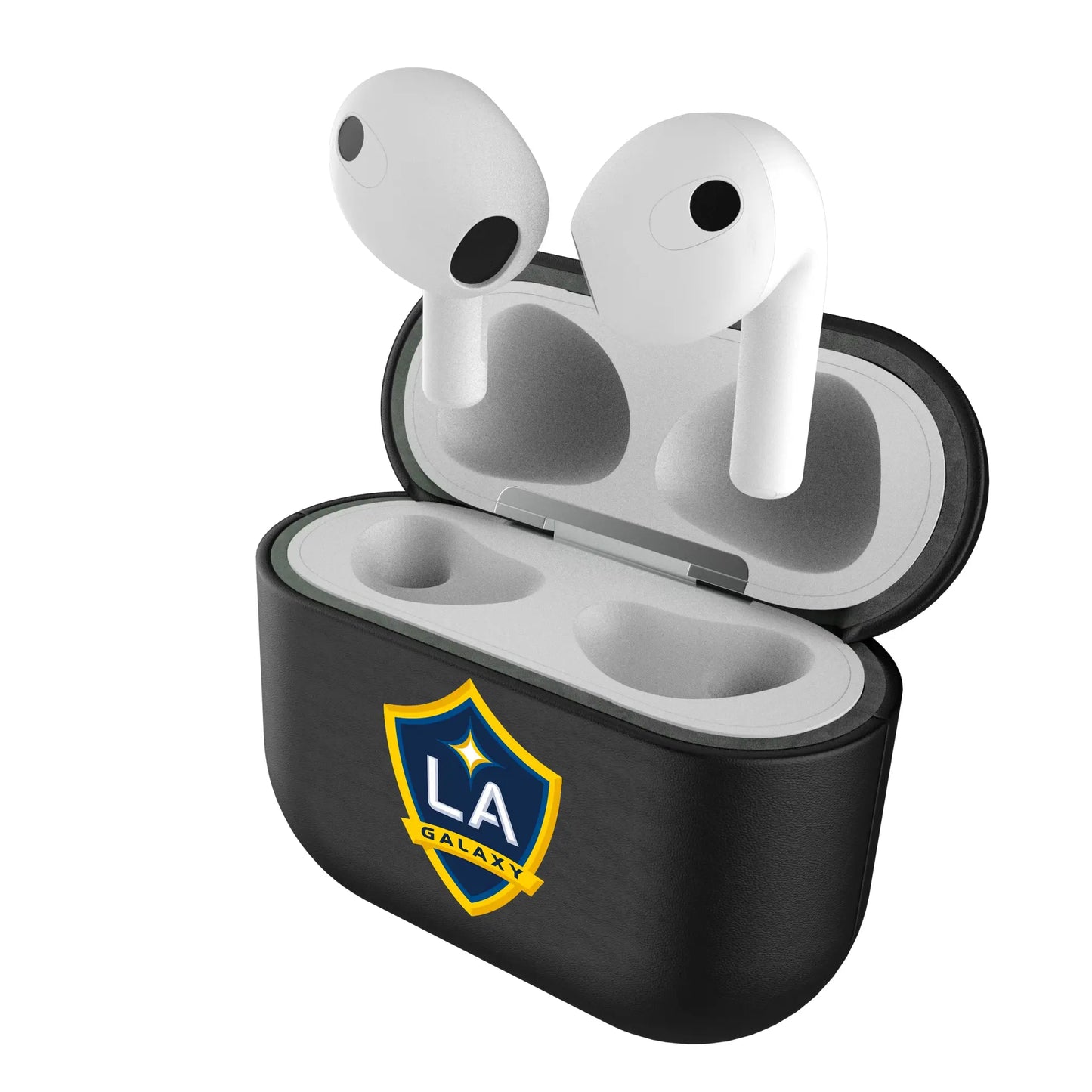 LA Galaxy Insignia AirPod Case Cover