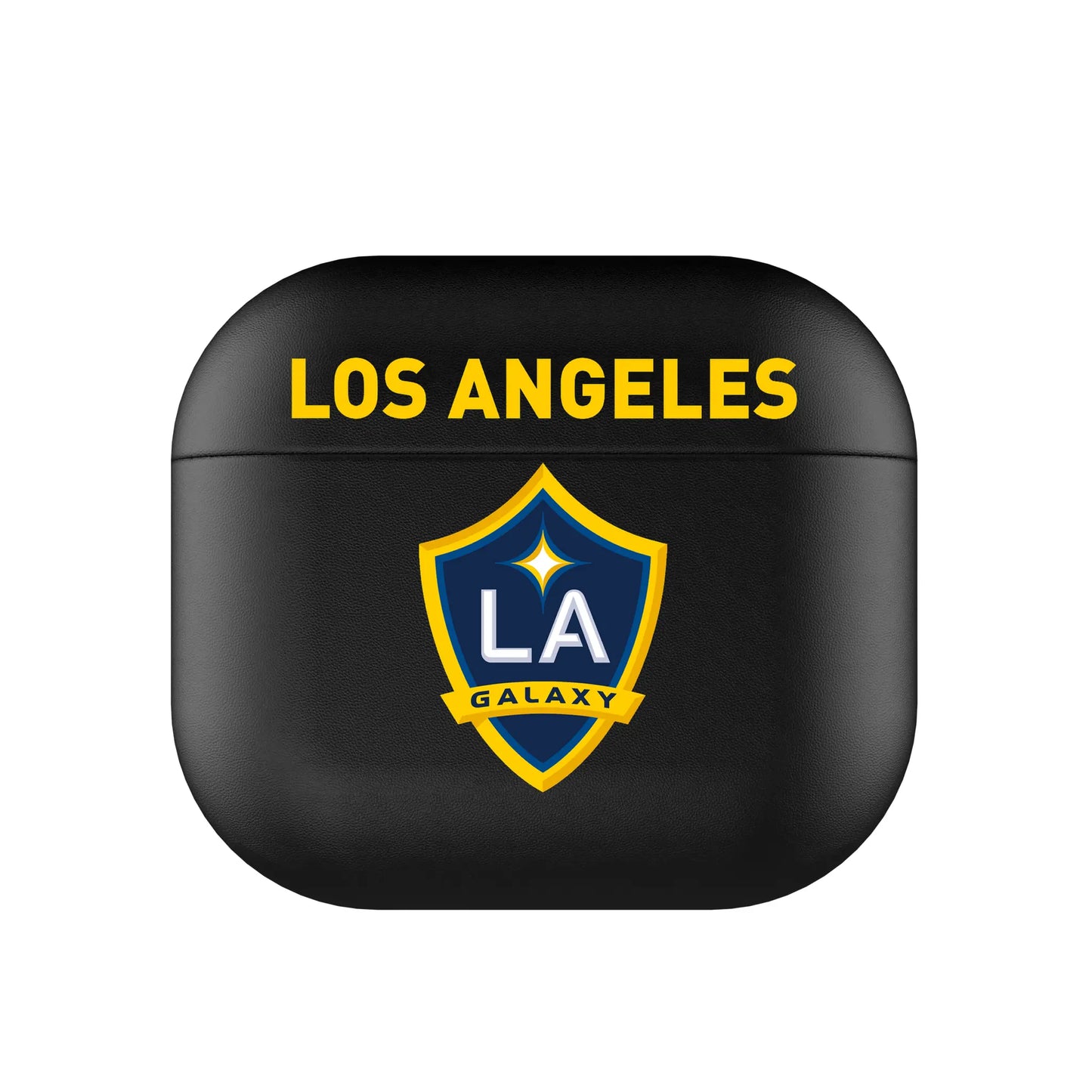 LA Galaxy Insignia AirPod Case Cover