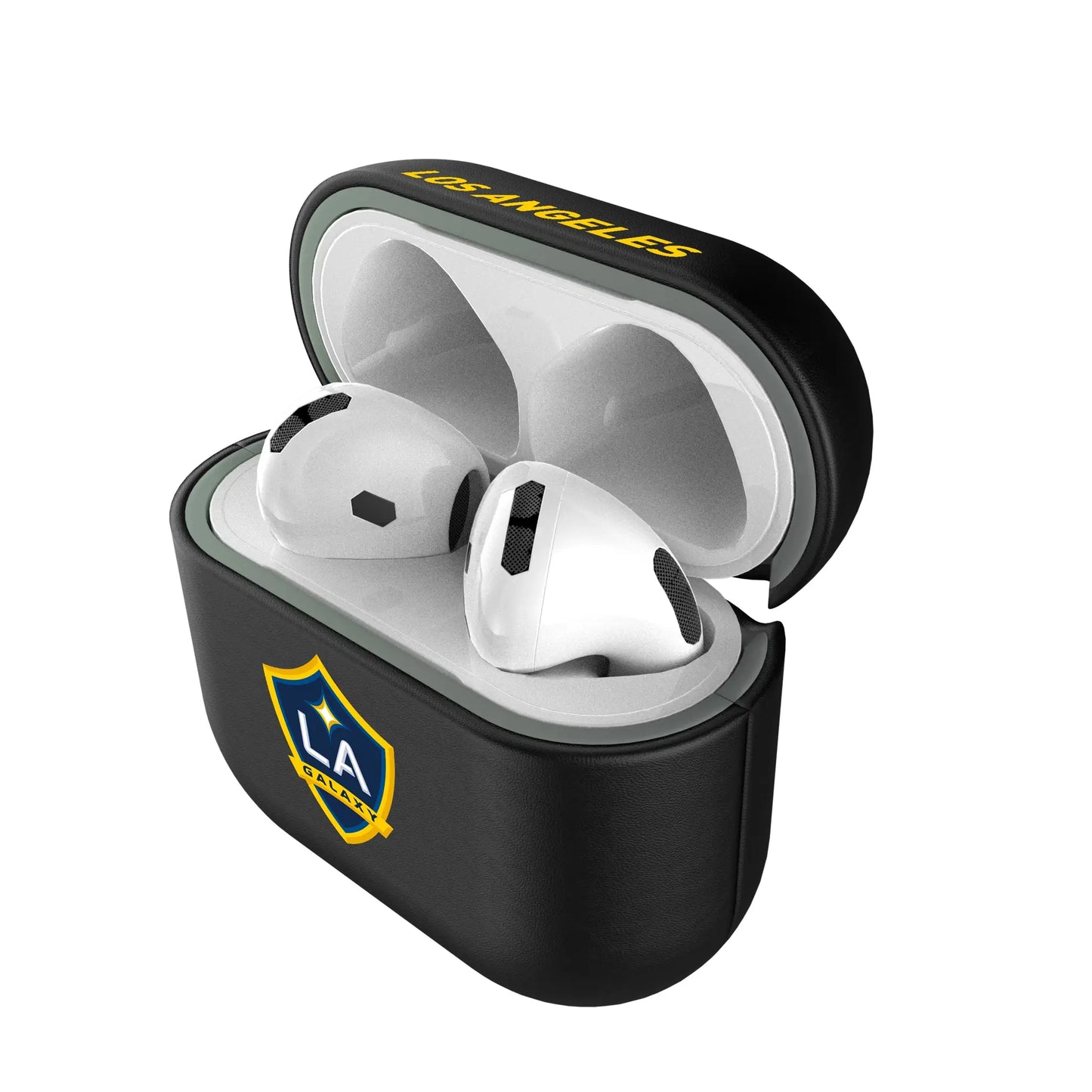 LA Galaxy Insignia AirPod Case Cover