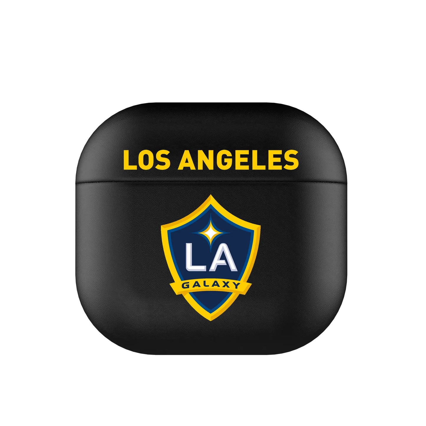LA Galaxy Insignia AirPod Case Cover