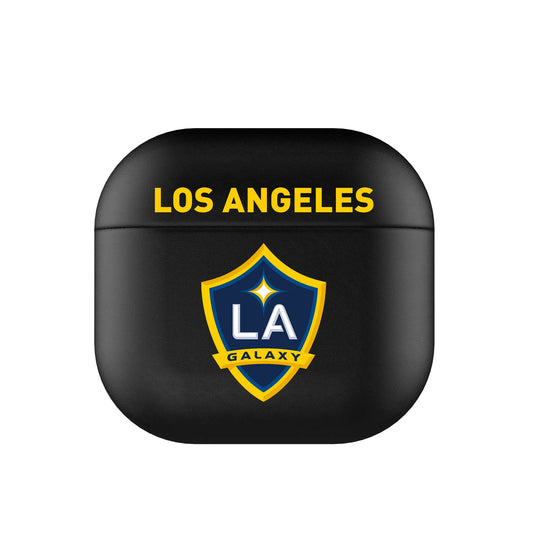 LA Galaxy Insignia AirPod Case Cover