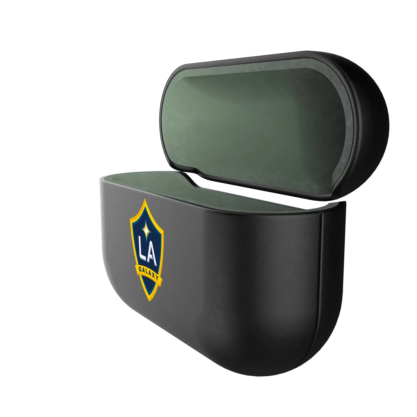 LA Galaxy Insignia AirPod Case Cover