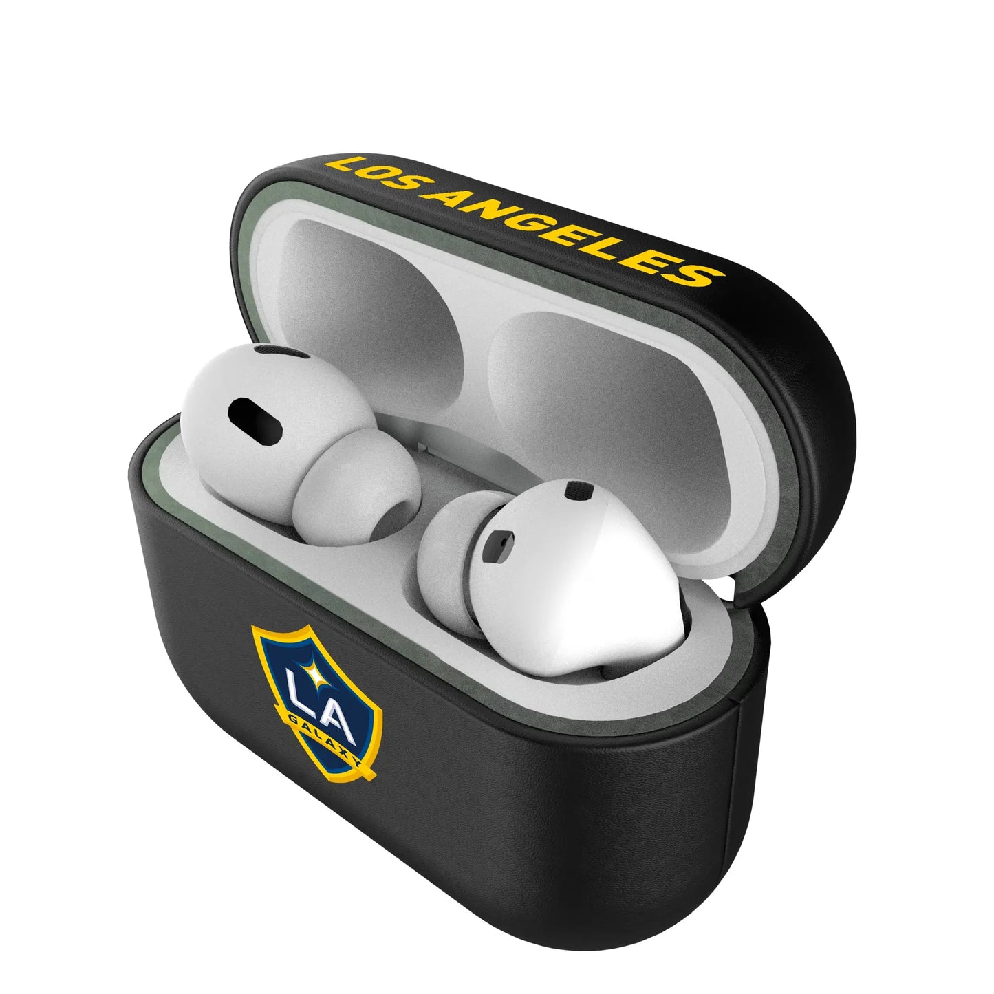 LA Galaxy Insignia AirPod Case Cover