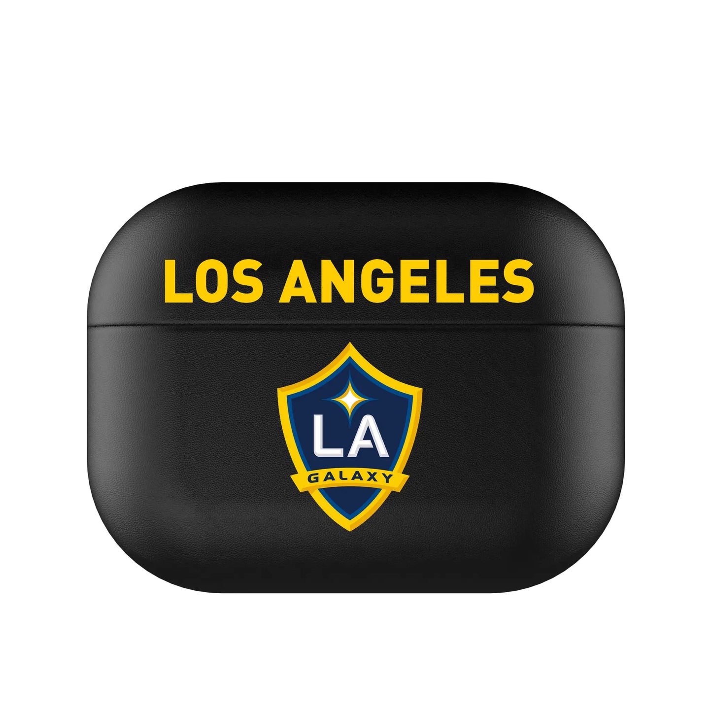 LA Galaxy Insignia AirPod Case Cover
