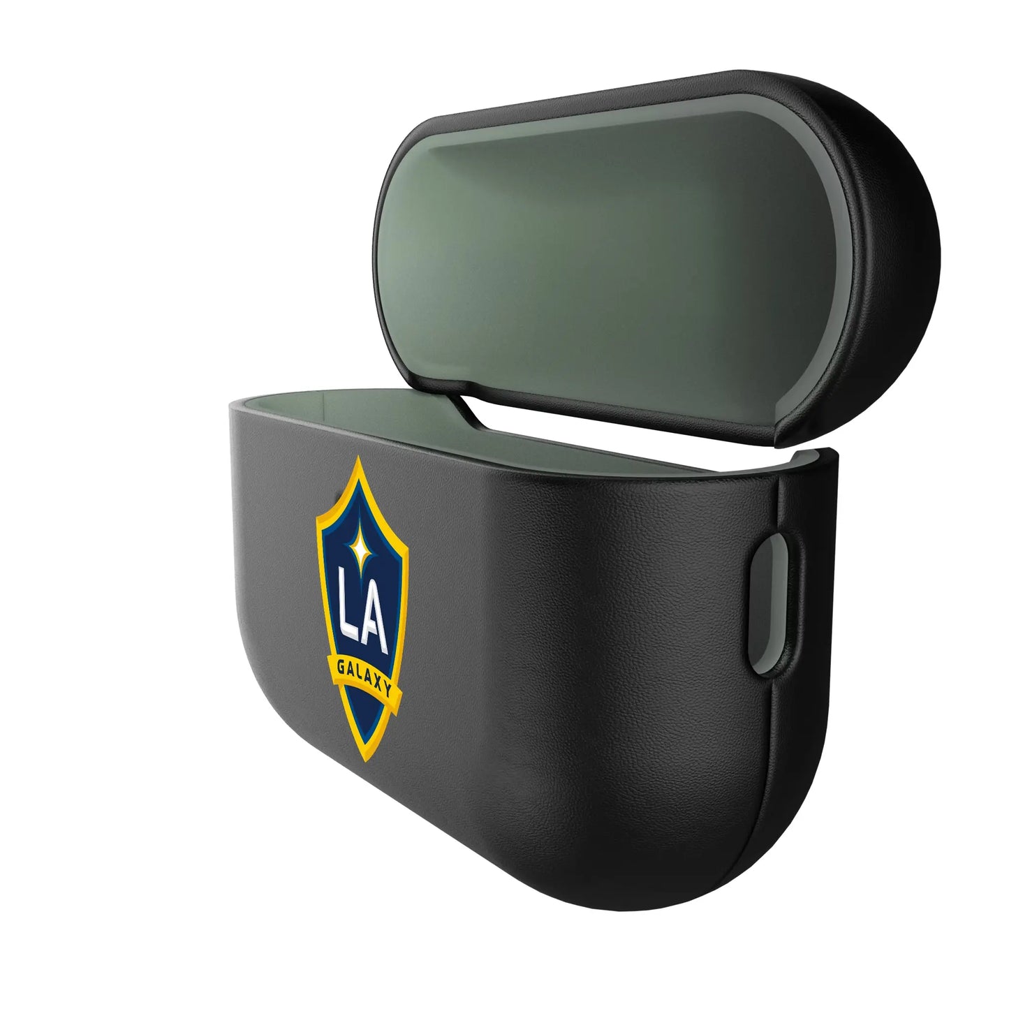 LA Galaxy Insignia AirPod Case Cover