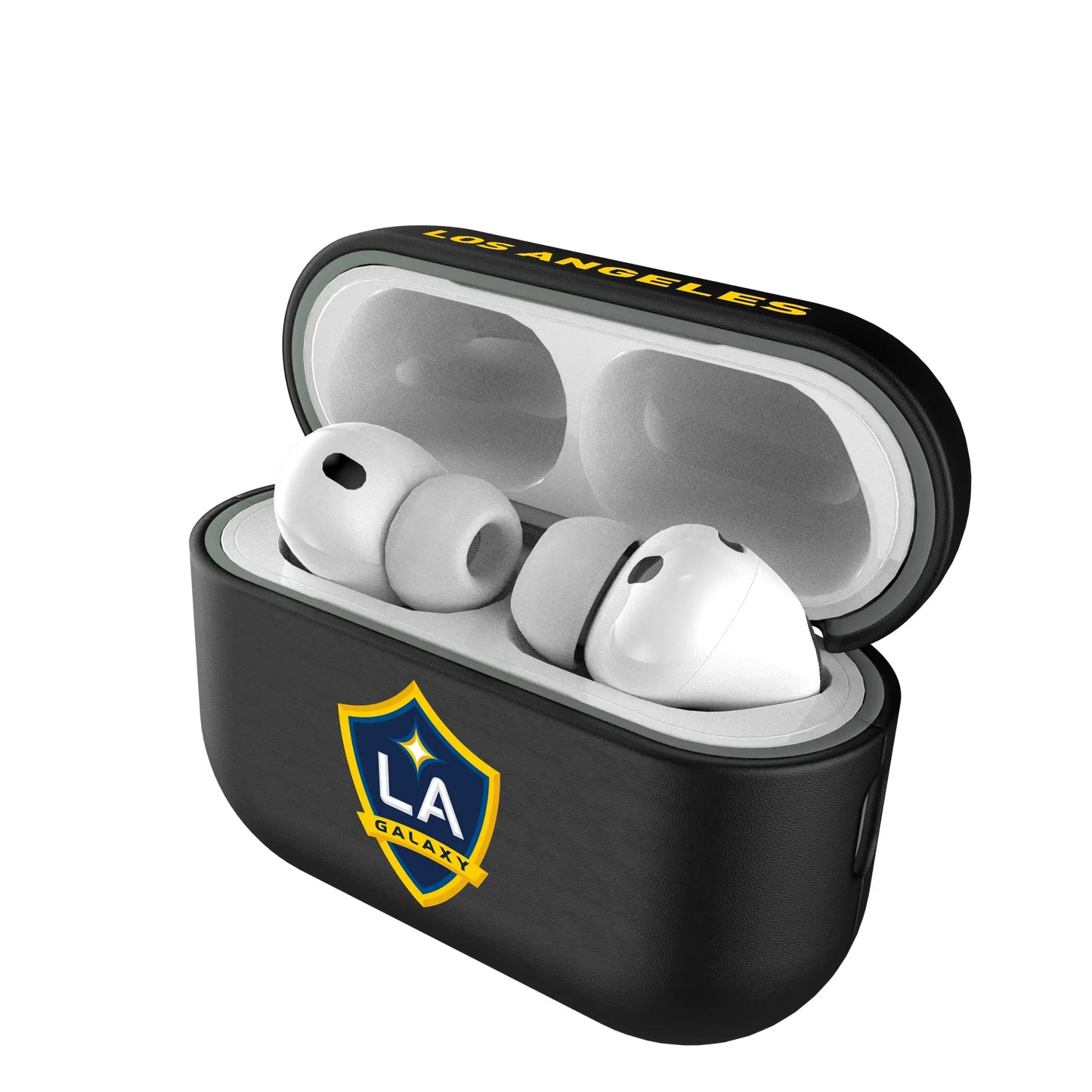 LA Galaxy Insignia AirPod Case Cover