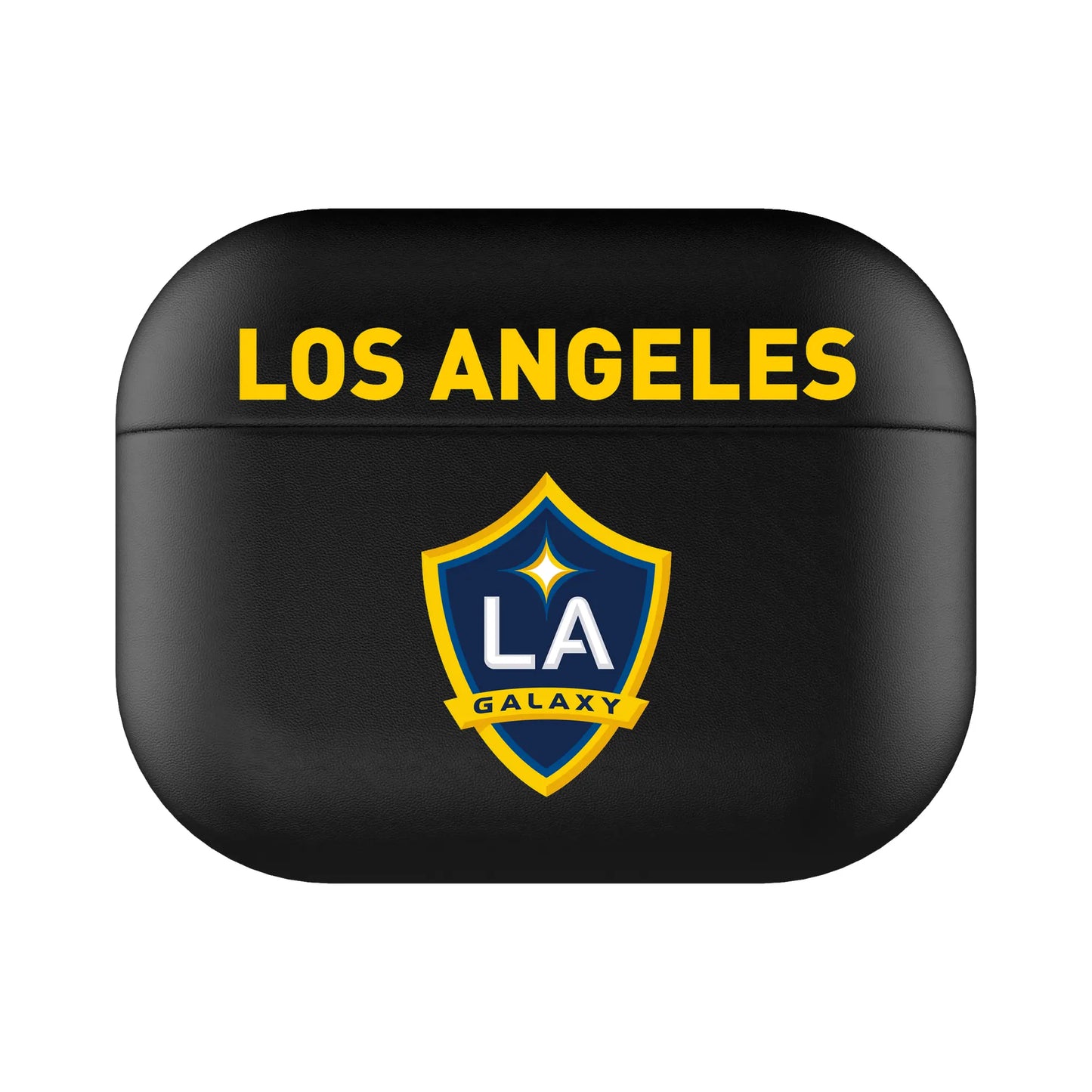 LA Galaxy Insignia AirPod Case Cover