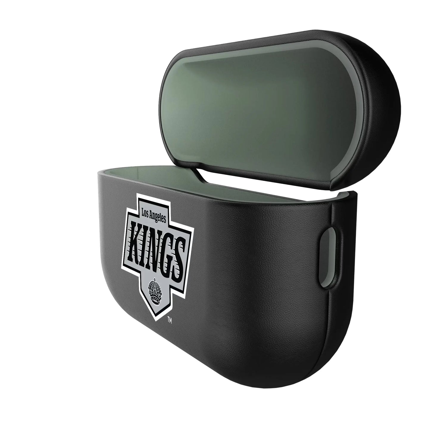 LA Kings Insignia AirPod Case Cover