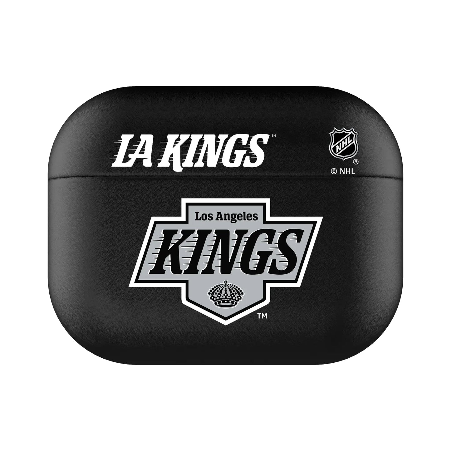 LA Kings Insignia AirPod Case Cover
