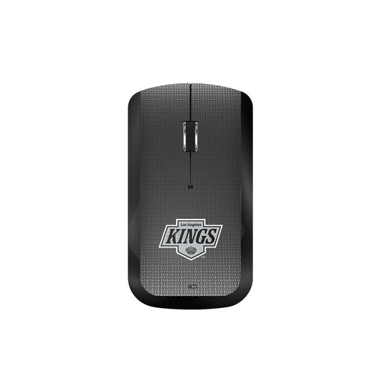 LA Kings Linen Wireless Mouse