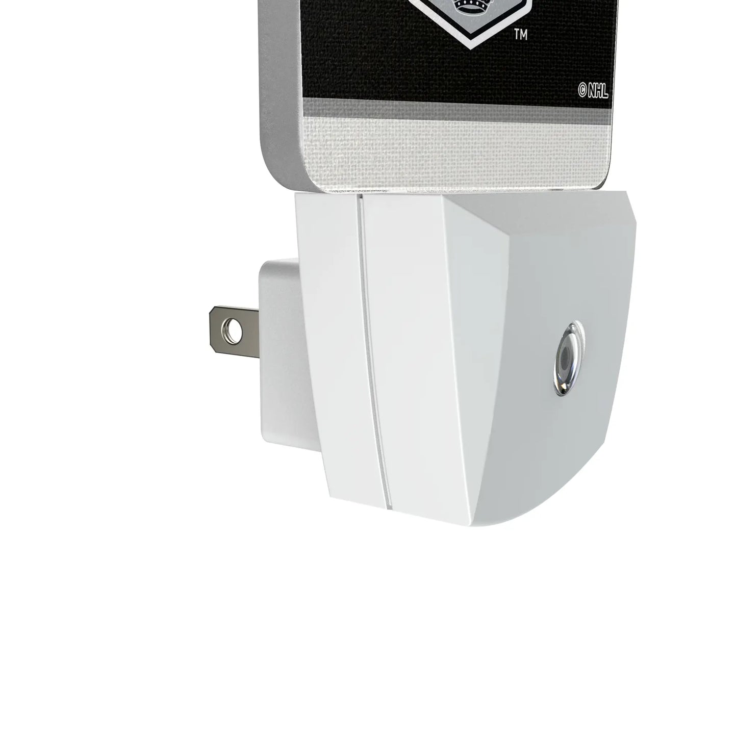 LA Kings Stripe Night Light 2-Pack