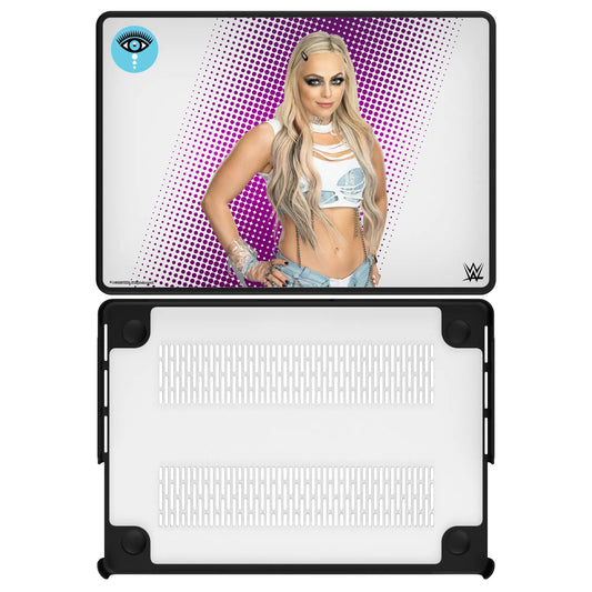 Liv Morgan Superstar Laptop Case for Apple MacBook